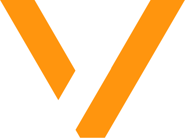 Logo Verisoft V