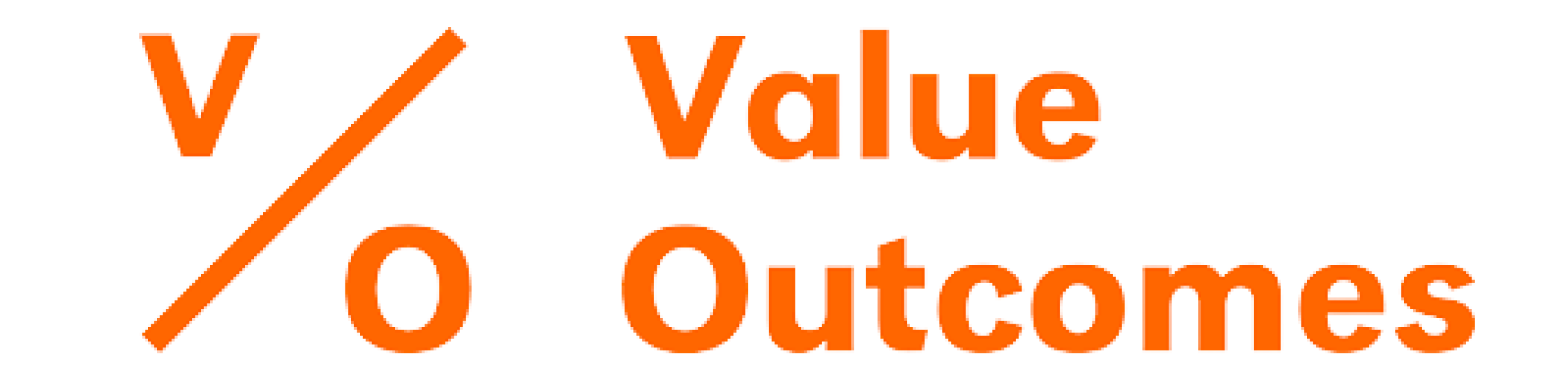 value outcomes