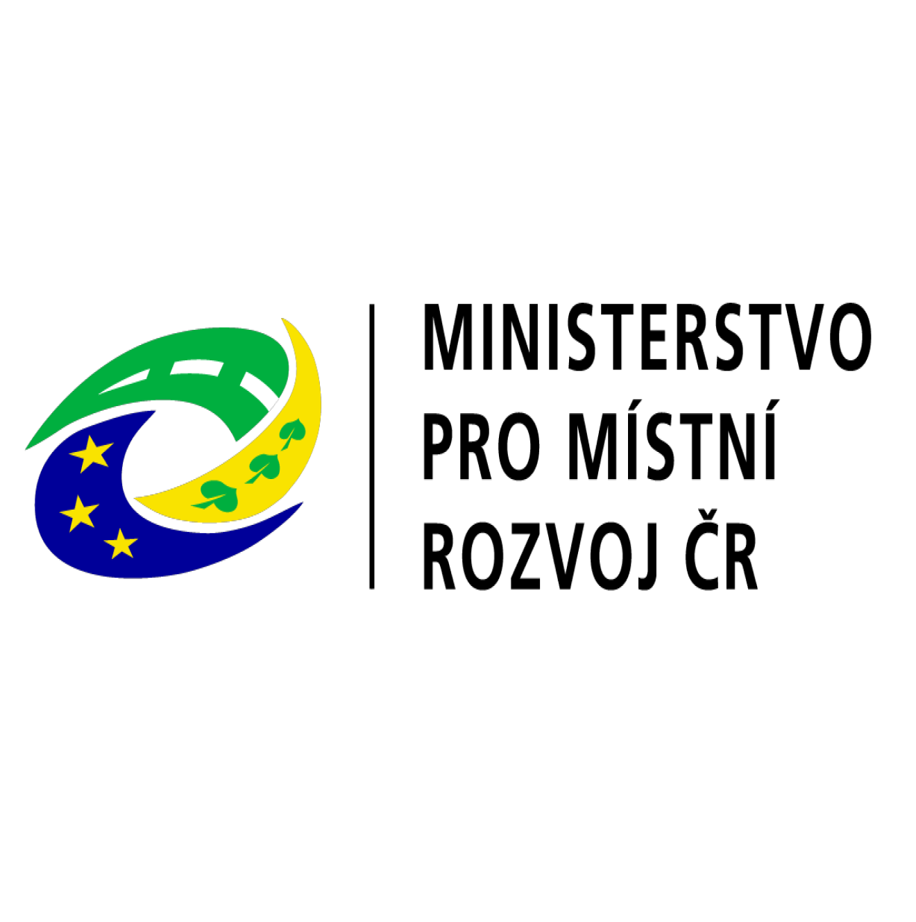 Mmr Transparent Logo 1 (1)