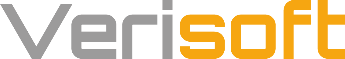 Logo Verisoft